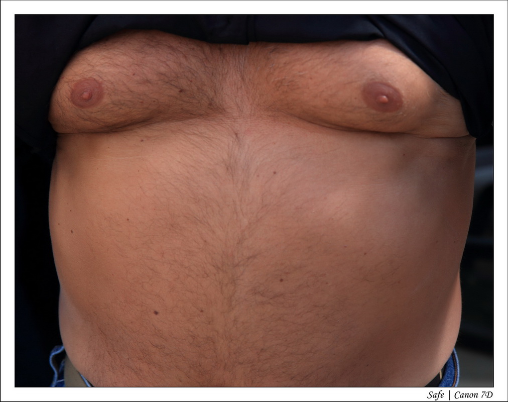 2011 - 05 - Chez Fabrice 26